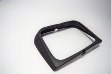 Carica l&#39;immagine nel visualizzatore di Gallery, CORNICE FARO ANT APE 50 FL-FL2