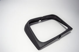 CORNICE FARO ANT APE 50 FL-FL2