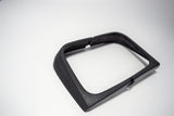 CORNICE FARO ANTERIORE ORIGINALE APE 50 FL-FL2
