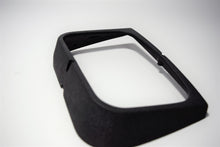 Carica l&#39;immagine nel visualizzatore di Gallery, CORNICE FARO ANT APE 50 FL-FL2