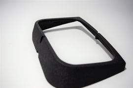 CORNICE FARO ANT APE 50 FL-FL2