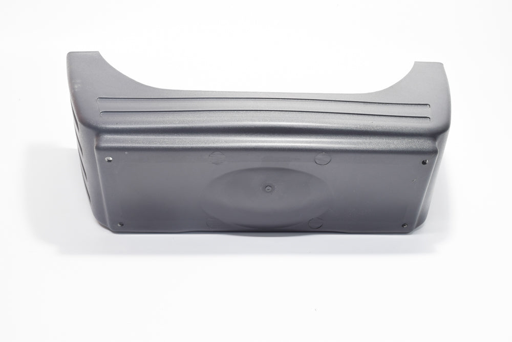 PARAFANGO POSTERIORE APE TM GRIGIO