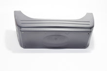 Carica l&#39;immagine nel visualizzatore di Gallery, PARAFANGO POSTERIORE APE TM GRIGIO