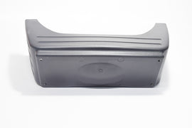 PARAFANGO POSTERIORE APE TM GRIGIO