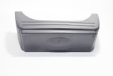 PARAFANGO POSTERIORE APE TM GRIGIO