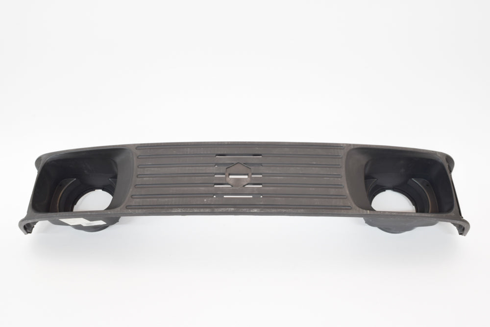 MASCHERA ANTERIORE APE TM P602