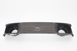 MASCHERA ANTERIORE APE TM P602