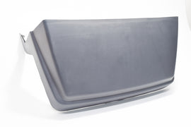 PARAFANGO ANTERIORE APE TM 703 GRIGIO