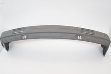 Carica l&#39;immagine nel visualizzatore di Gallery, PARAURTI APE CAR P2-P3/MAX DIESEL