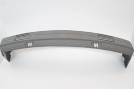 PARAURTI APE CAR P2-P3/MAX DIESEL