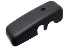 COPRICERNIERA SUPERIORE APE POKER