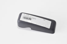 Carica l&#39;immagine nel visualizzatore di Gallery, COPRICERNIERA INFERIORE PORTA POKER