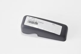 COPRICERNIERA INFERIORE PORTA POKER