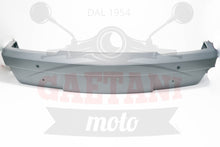 Carica l&#39;immagine nel visualizzatore di Gallery, PARAURTI ANTERIORE APE POKER BENZ E DIES