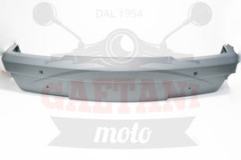 PARAURTI ANTERIORE APE POKER BENZ E DIES