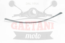 Carica l&#39;immagine nel visualizzatore di Gallery, BORDO ANT CABINA POKER-CAR P2-P3