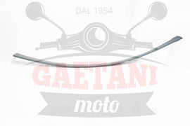 BORDO ANT CABINA POKER-CAR P2-P3