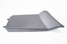 CANTONALE PARAURTO DESTRO POKER