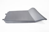 PARAURTI DESTRO ORIGINALE APE POKER