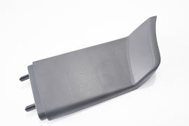 CANTONALE PARAURTO SINISTRO POKER