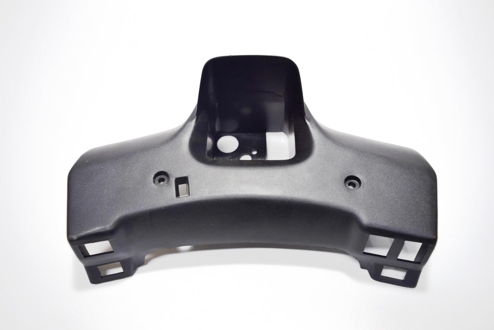 COPRIMANUBRIO APE 50 TL5-TL6T