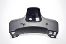 Carica l&#39;immagine nel visualizzatore di Gallery, COPRIMANUBRIO APE 50 TL5-TL6T