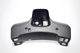 COPRIMANUBRIO APE 50 TL5-TL6T