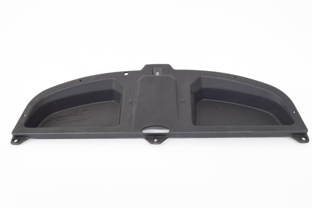 PLANCIA INTERNA APE 50 FL-FL2 8995 GRIG