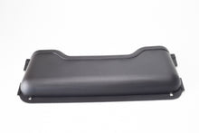 Carica l&#39;immagine nel visualizzatore di Gallery, PORTAOGGETTI PORTA APE 50 NERO