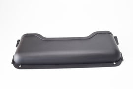 PORTAOGGETTI PORTA APE 50 NERO