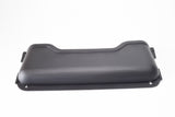 PORTAOGGETTI PORTA ORIGINALE APE 50 MIX-FL NERO