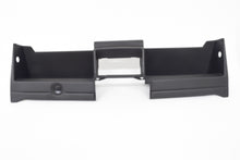 Carica l&#39;immagine nel visualizzatore di Gallery, PORTAOGGETTI INTERNO APE TM BENZ/DIESEL