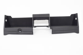 PORTAOGGETTI INTERNO APE TM BENZ/DIESEL