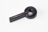 MANIGLIA APERTURA PORTA INTERNA ORIGINALE APE TM-703