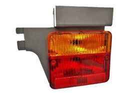 FANALE POST DX APE FL-FL2/FL3 EUROPA 50