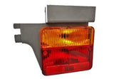 FANALE POSTERIORE DESTRO ORIGINALE PIAGGIO PER APE FL-FL2 50/FL3 EUROPA 50