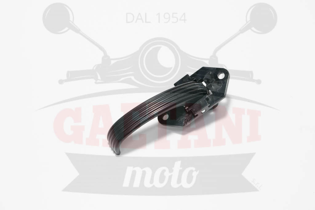 LEVA INTERNA PORTA APE POKER-MAX DIESEL