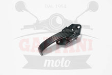 Carica l&#39;immagine nel visualizzatore di Gallery, LEVA INTERNA PORTA APE POKER-MAX DIESEL