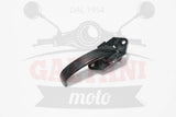 LEVA INTERNA PORTA APE POKER-MAX DIESEL