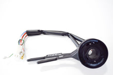 Carica l&#39;immagine nel visualizzatore di Gallery, DEVIO LUCI APE TM-703 BENZINA-DIESEL