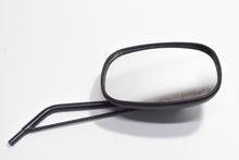 Carica l&#39;immagine nel visualizzatore di Gallery, SPECCHIO RETROVISORE SX APE TM-POKER