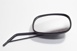 SPECCHIO RETROVISORE SX APE TM-POKER