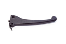 Carica l&#39;immagine nel visualizzatore di Gallery, LEVA COMANDO FRENO ANTERIORE APE 50 MIX