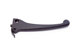 LEVA COMANDO FRENO ANTERIORE APE 50 MIX