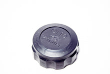 Carica l&#39;immagine nel visualizzatore di Gallery, TAPPO SERBATOIO OLIO APE TM 730 FL2