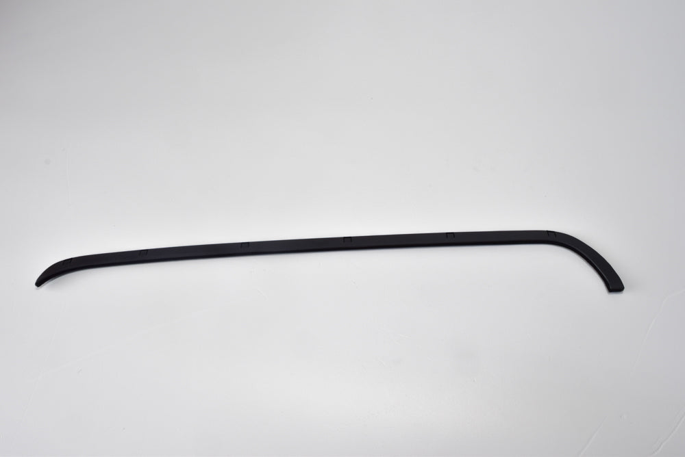 COPRIGIUNTO TETTO DESTRO APE TM 703