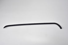 Carica l&#39;immagine nel visualizzatore di Gallery, COPRIGIUNTO TETTO DESTRO APE TM 703