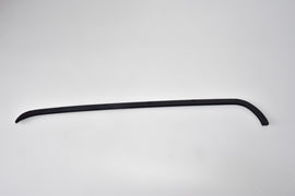 COPRIGIUNTO TETTO DESTRO APE TM 703