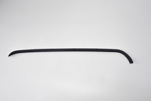 Carica l&#39;immagine nel visualizzatore di Gallery, COPRIGIUNTO TETTO SINISTRO APE TM 703