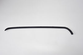 COPRIGIUNTO TETTO SINISTRO APE TM 703